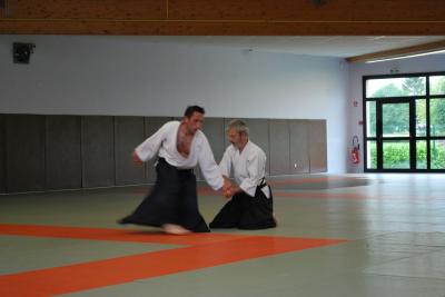 image DSC_0198.jpg