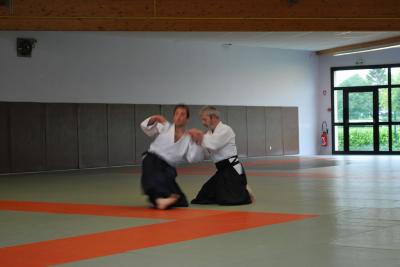 image DSC_0199.jpg