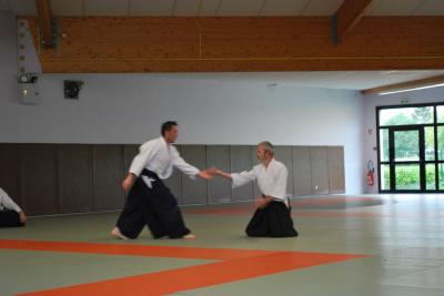 image DSC_0200.jpg