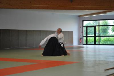 image DSC_0204.jpg