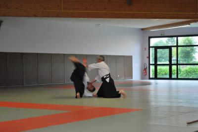 image DSC_0205.jpg