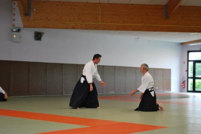 image DSC_0206.jpg