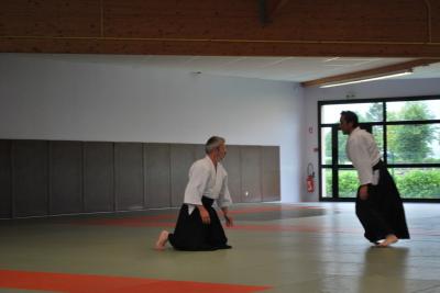 image DSC_0207.jpg