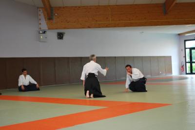 image DSC_0209.jpg
