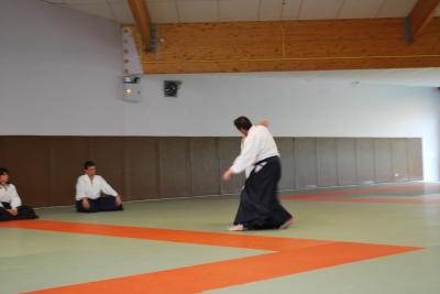 image DSC_0210.jpg