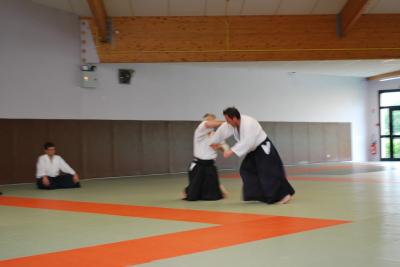 image DSC_0211.jpg