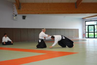 image DSC_0212.jpg
