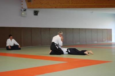 image DSC_0214.jpg