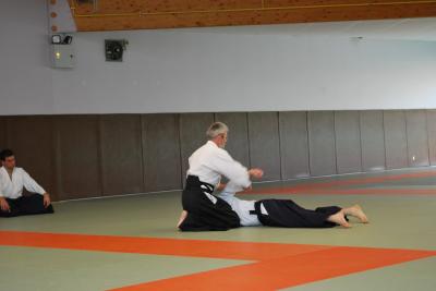 image DSC_0215.jpg