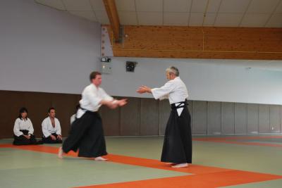 image DSC_0220.jpg
