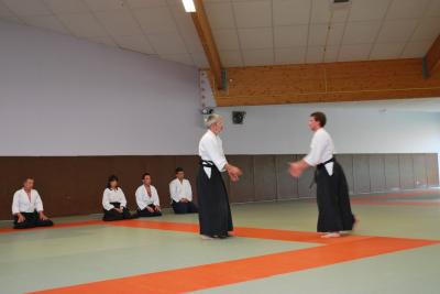 image DSC_0221.jpg