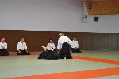image DSC_0222.jpg