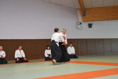 image DSC_0223.jpg