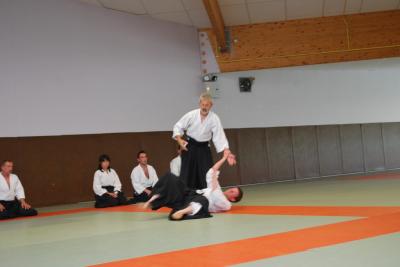 image DSC_0225.jpg