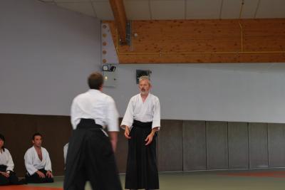 image DSC_0226.jpg