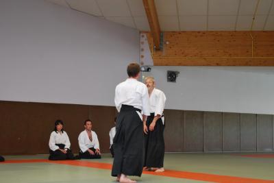 image DSC_0227.jpg