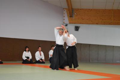 image DSC_0228.jpg