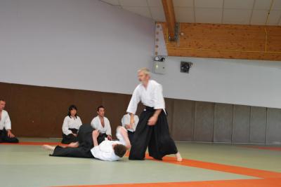 image DSC_0229.jpg
