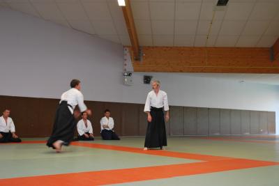 image DSC_0230.jpg