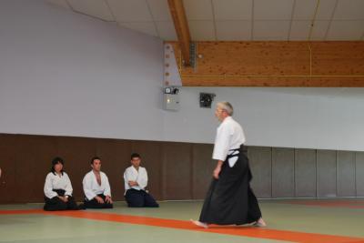 image DSC_0232.jpg