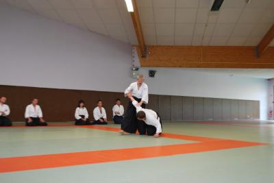 image DSC_0234.jpg