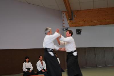 image DSC_0236.jpg