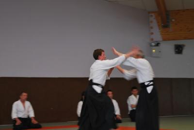 image DSC_0237.jpg