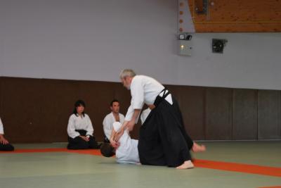 image DSC_0238.jpg