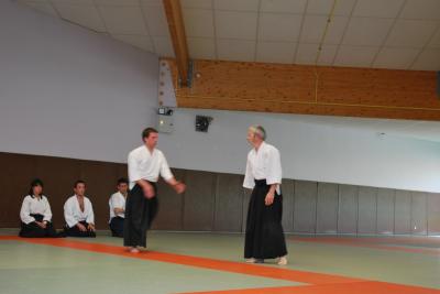image DSC_0239.jpg