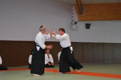image DSC_0241.jpg