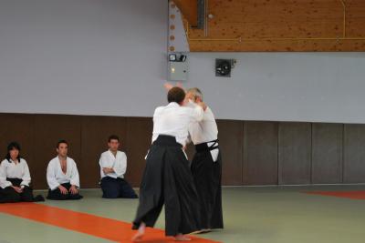 image DSC_0242.jpg