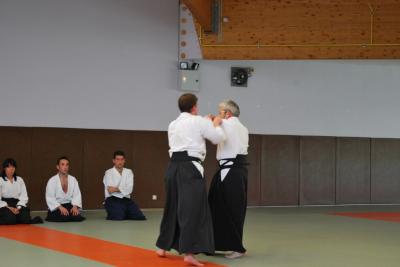 image DSC_0243.jpg