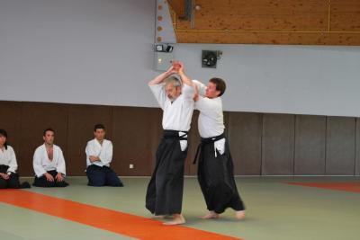 image DSC_0244.jpg