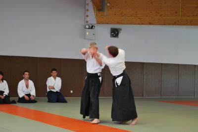 image DSC_0245.jpg