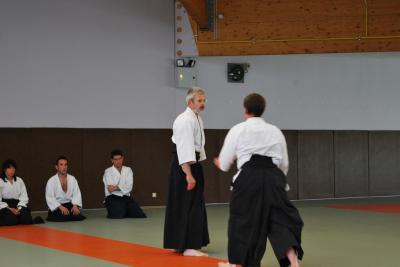 image DSC_0246.jpg