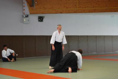 image DSC_0247.jpg