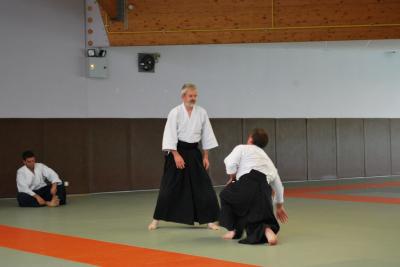 image DSC_0248.jpg