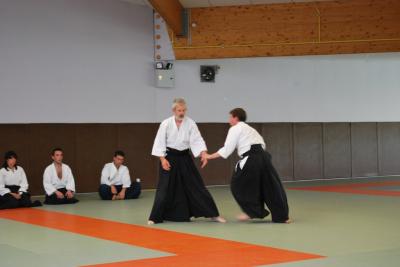 image DSC_0250.jpg