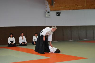 image DSC_0251.jpg