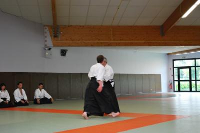 image DSC_0253.jpg
