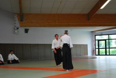 image DSC_0256.jpg