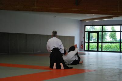 image DSC_0258.jpg