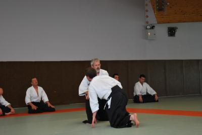 image DSC_0261.jpg