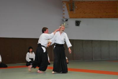 image DSC_0263.jpg