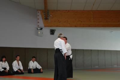 image DSC_0265.jpg