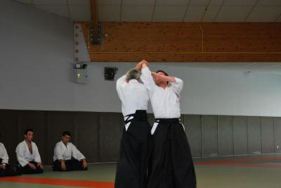 image DSC_0266.jpg