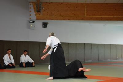 image DSC_0267.jpg