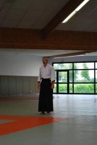 image DSC_0269.jpg