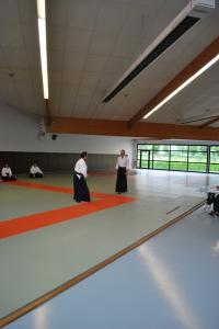 image DSC_0270.jpg