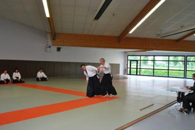 image DSC_0273.jpg